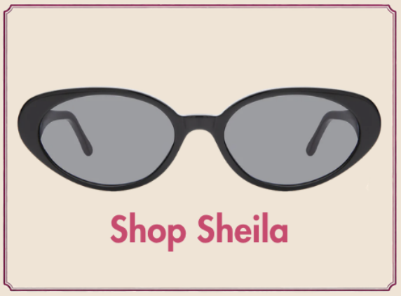 Shop the Sheila
