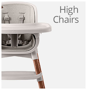 Highchairs