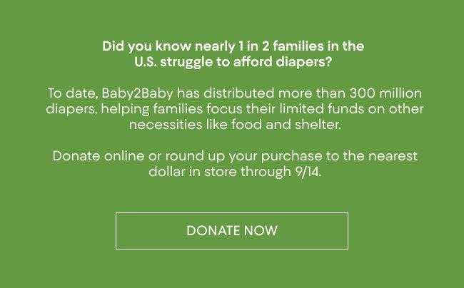 Donate Now