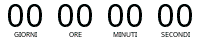 Countdown