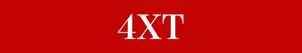 4XT