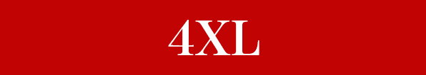 4XL