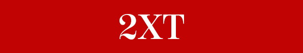 2XT