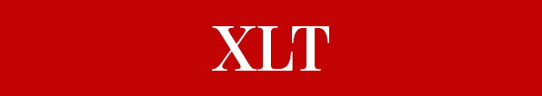 XLT
