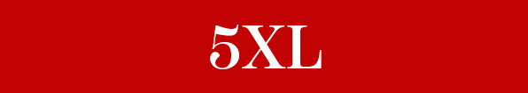 5XL