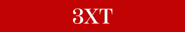 3XT