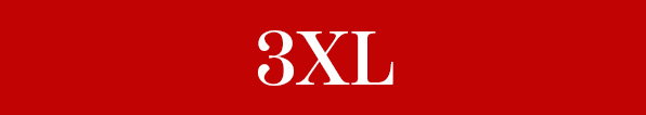 3XL