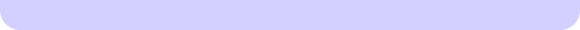 www.shop-apotheke.com