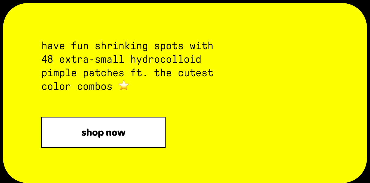 shop now