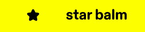 star balm