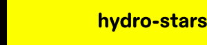 hydro-stars
