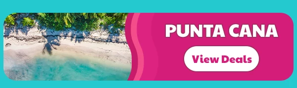 Punta Cana