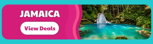 Jamaica