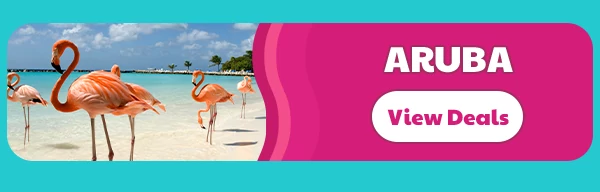 Aruba