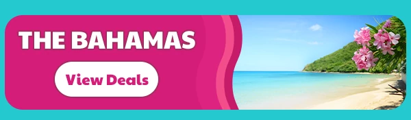 The Bahamas