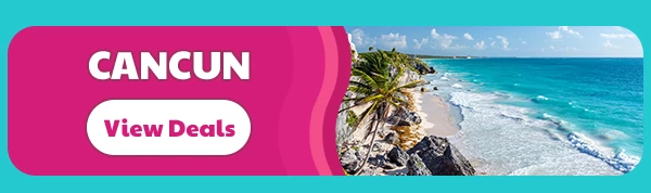 Cancun
