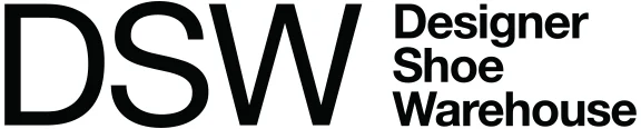 DSW - Designer Shoe Warehouse