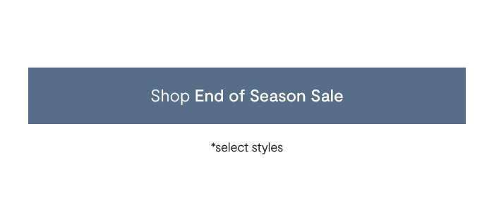 Shop All Sale