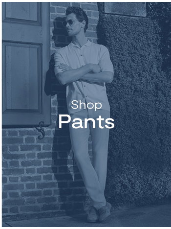 Shop Pants on Sale