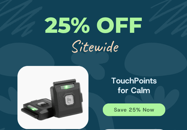 Back to School Sale