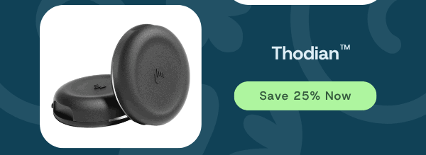Back to School Sale