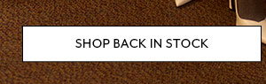 Shop Back In Stock