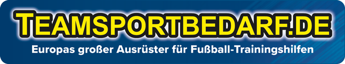 Teamsportbedarf.de