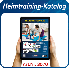 Download Heimtrainingkatalog