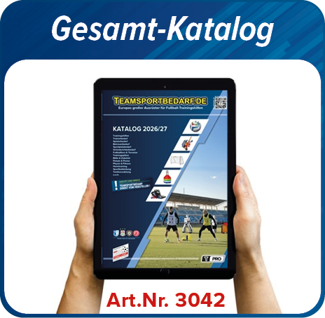 Download Gesamtkatalog