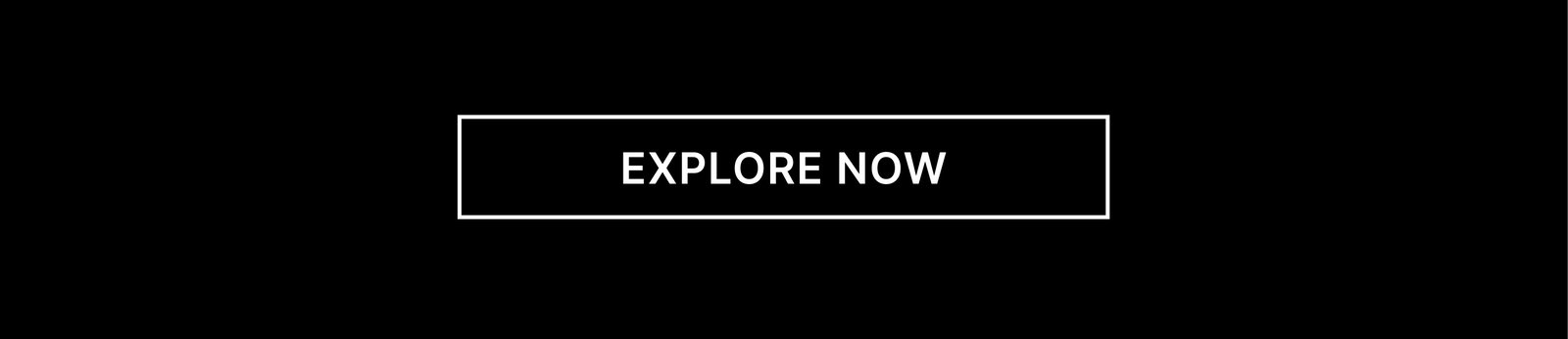 [Shop Now]