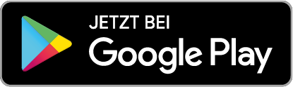 Google Wallet