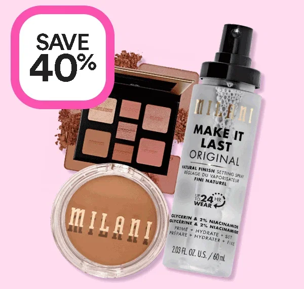 Milani