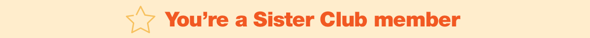 Sister Club Tier