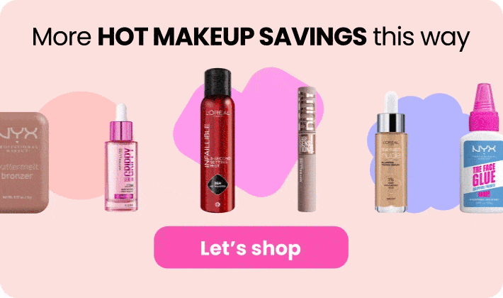 MakeupBanner