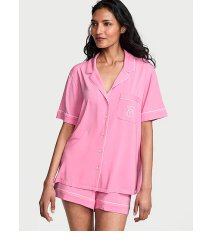 Personalized product recommendation number 4