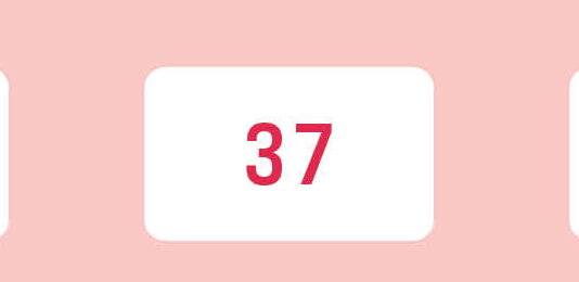 37