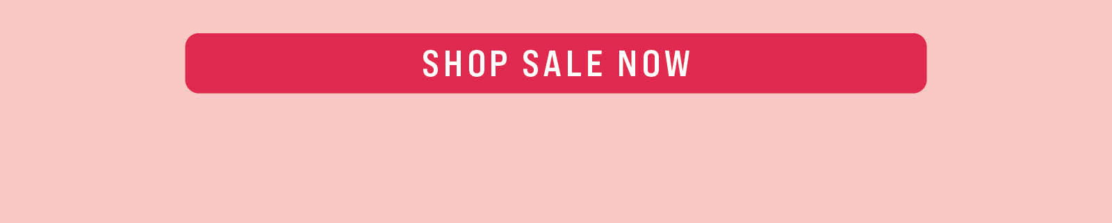 SHOP ALL SALE