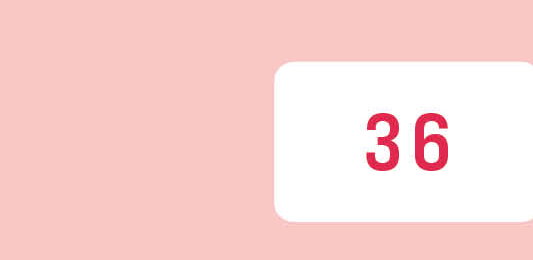 36