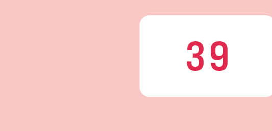 39