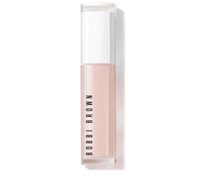 Extra Plump Lip Serum.