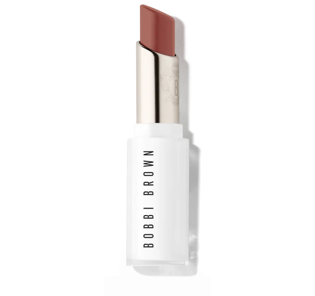 Extra Color Shine Lipstick.
