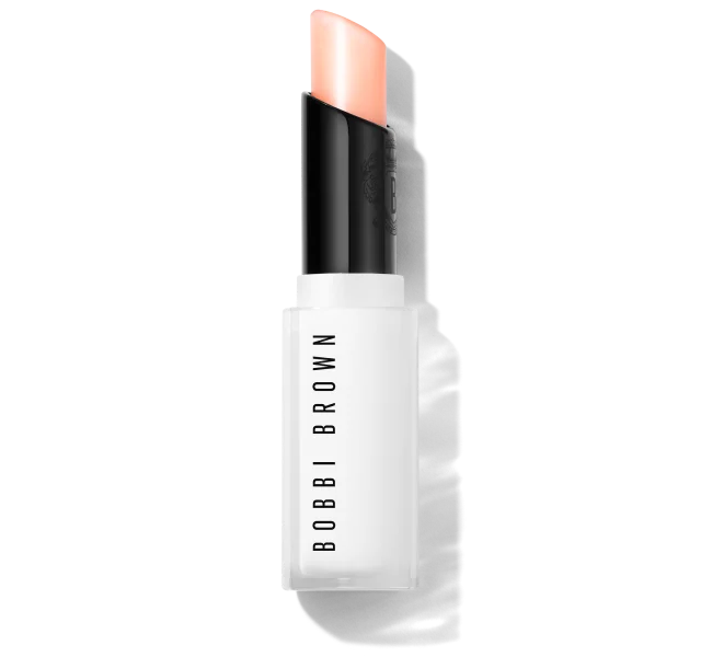 Extra Tinted Lip Balm.