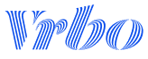 Vrbo logo