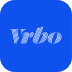 Vrbo logo