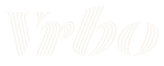 Vrbo logo