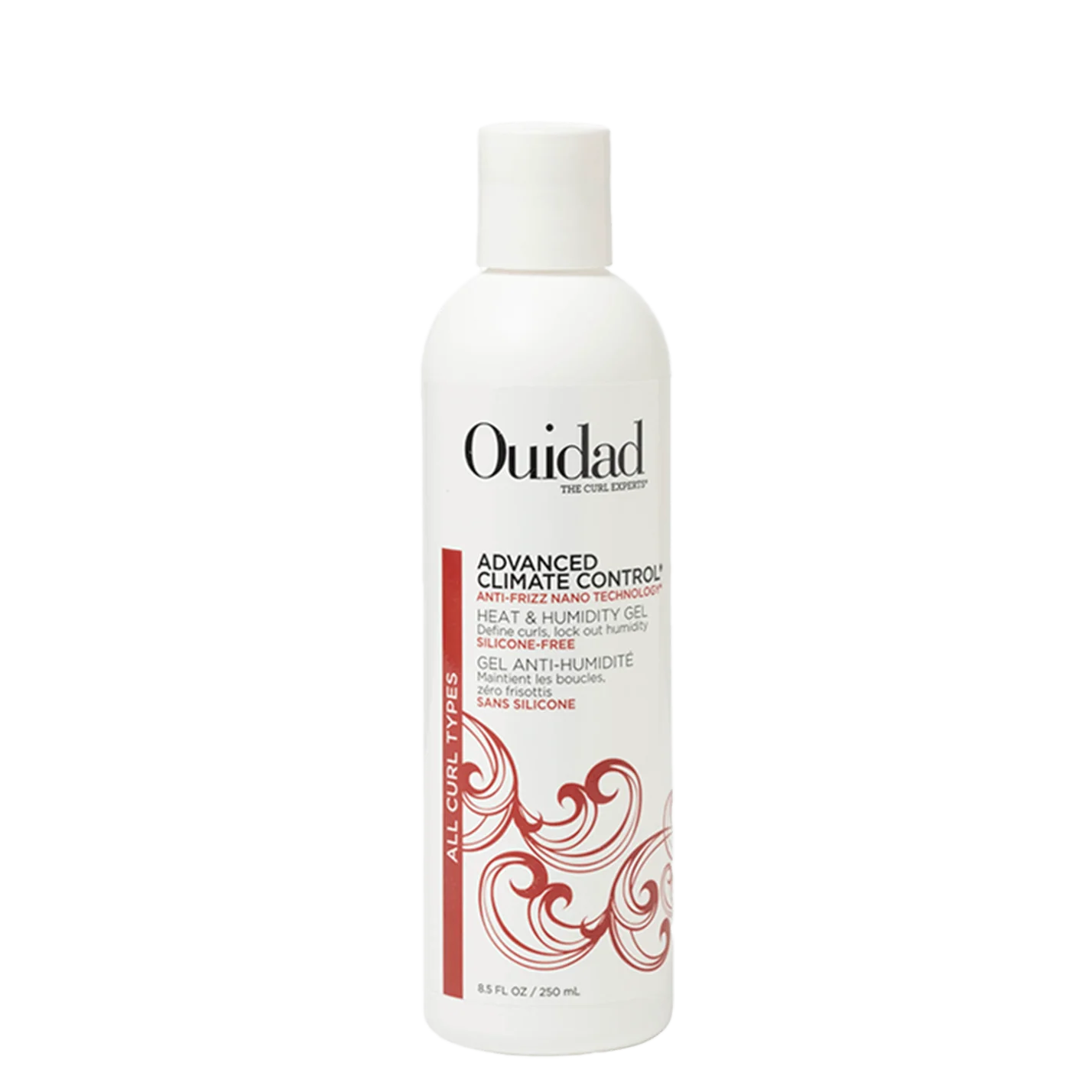 Image of Advanced Climate Control® Heat & Humidity Gel