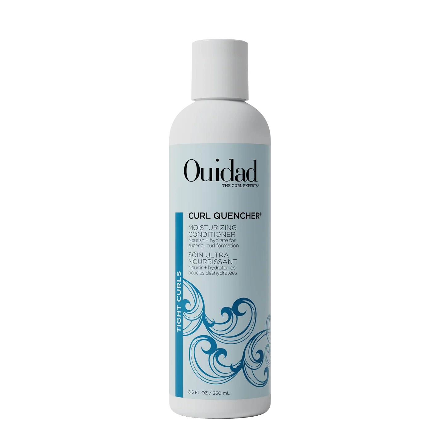 Image of Curl Quencher® Moisturizing Conditioner