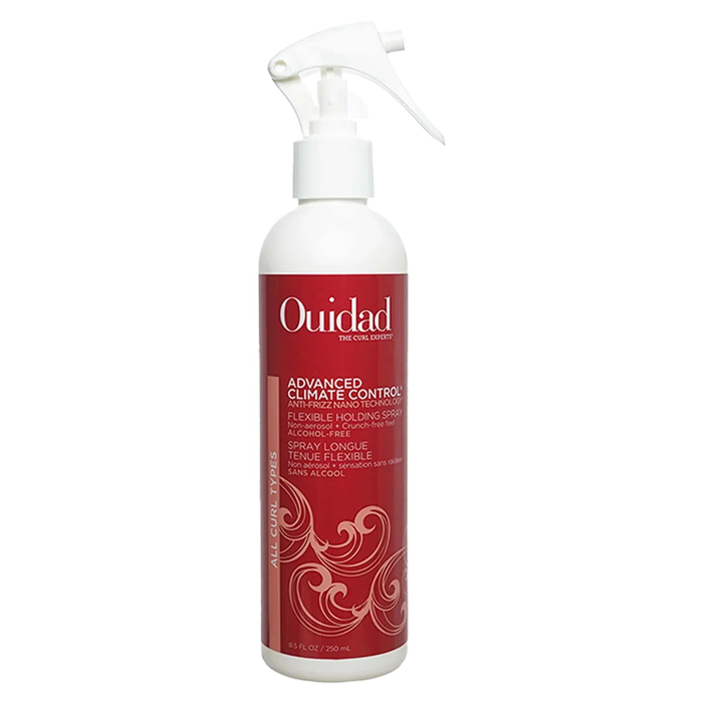 Image of Advanced Climate Control® Flexible Holding Spray