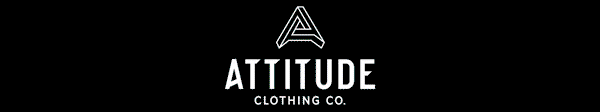 Attitude Clothing