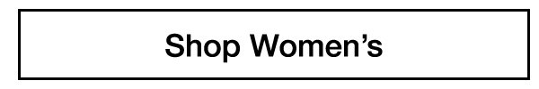 Shop-Womens